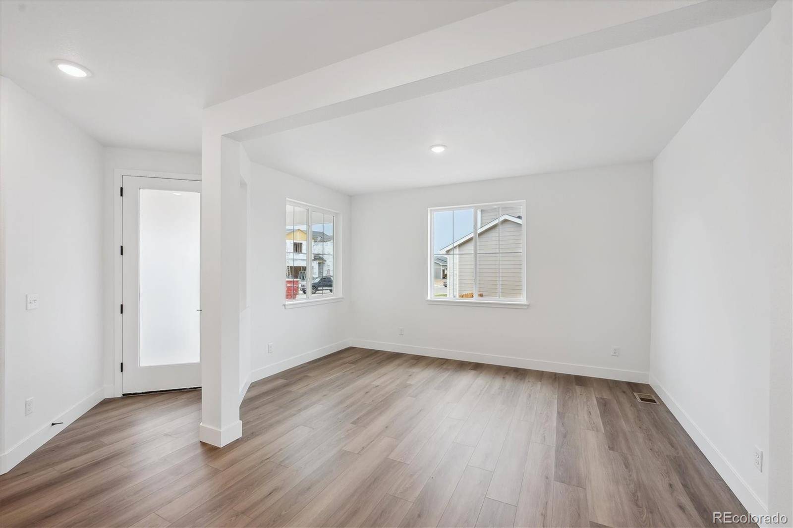 Thornton, CO 80602,7016 E 126th PL