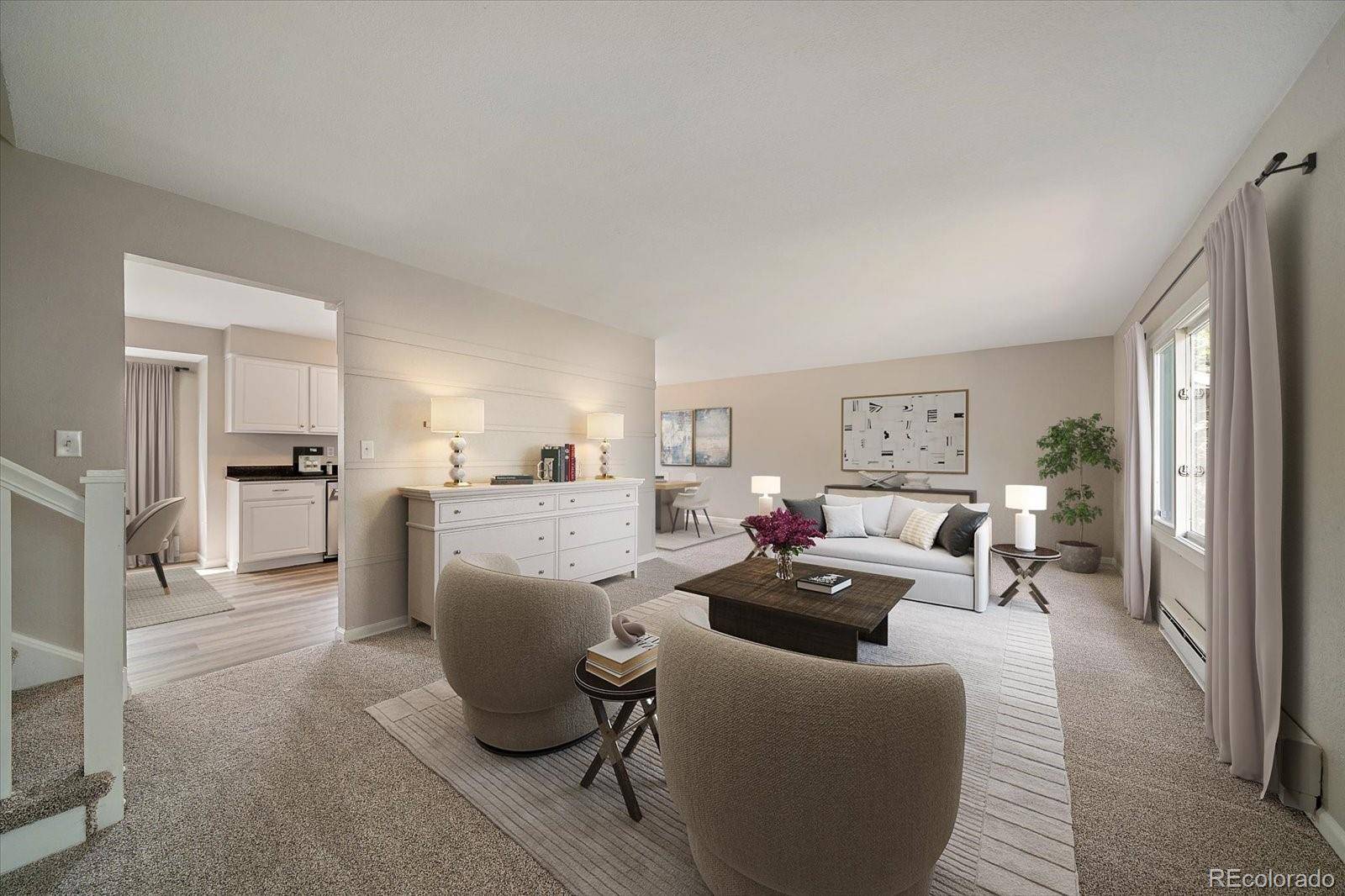 Aurora, CO 80014,14764 E Evans PL