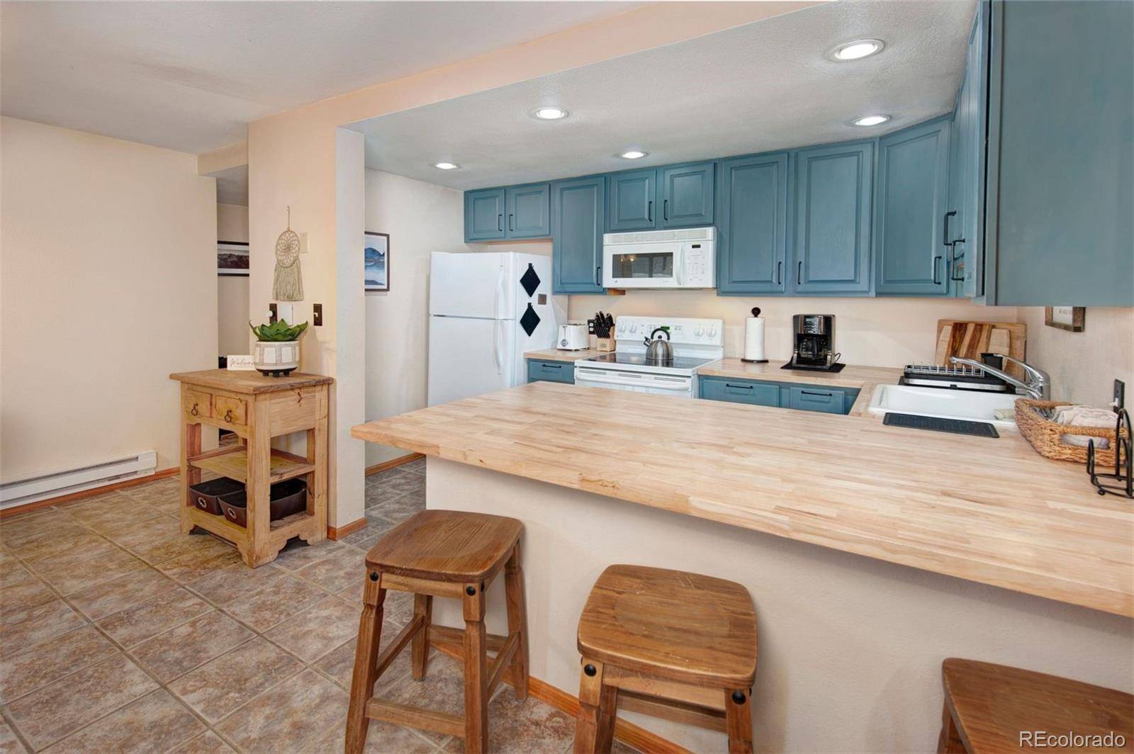 Keystone, CO 80435,393 Wild Irishman RD #1052