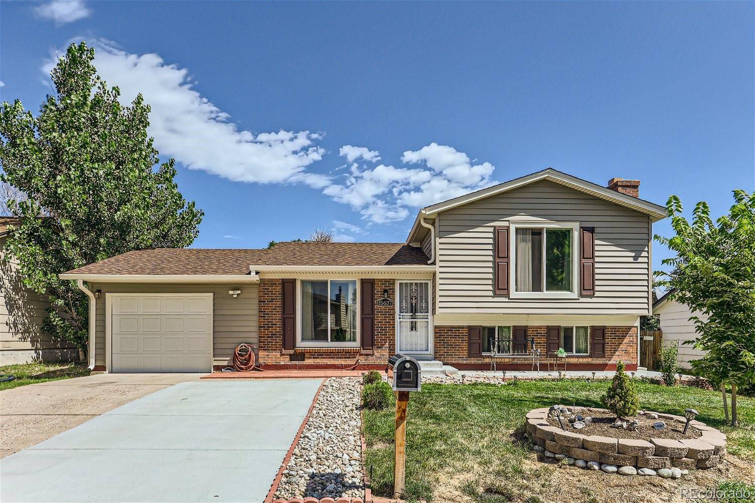 Aurora, CO 80013,15637 E Atlantic PL