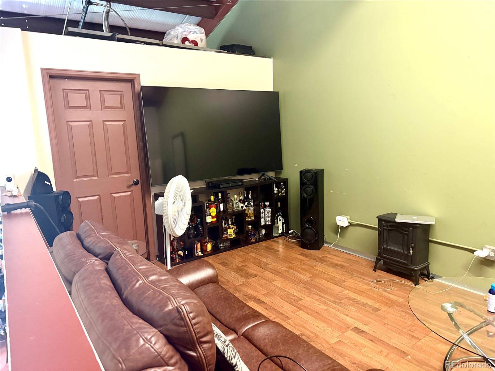 Denver, CO 80221,2611 W 64th AVE #C