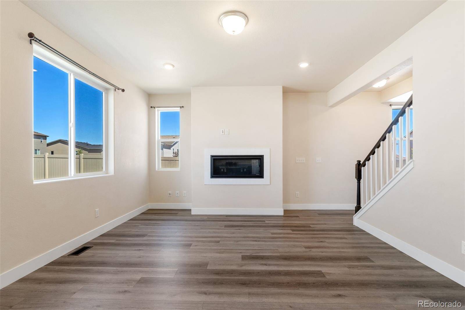 Peyton, CO 80831,9805 Granite Park LN