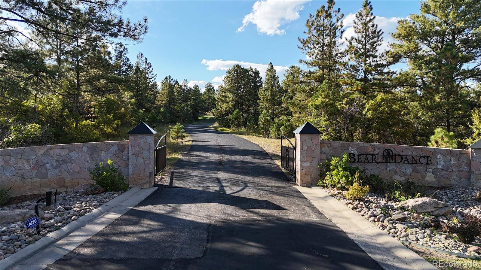 Larkspur, CO 80118,1371 Grayhawk PL