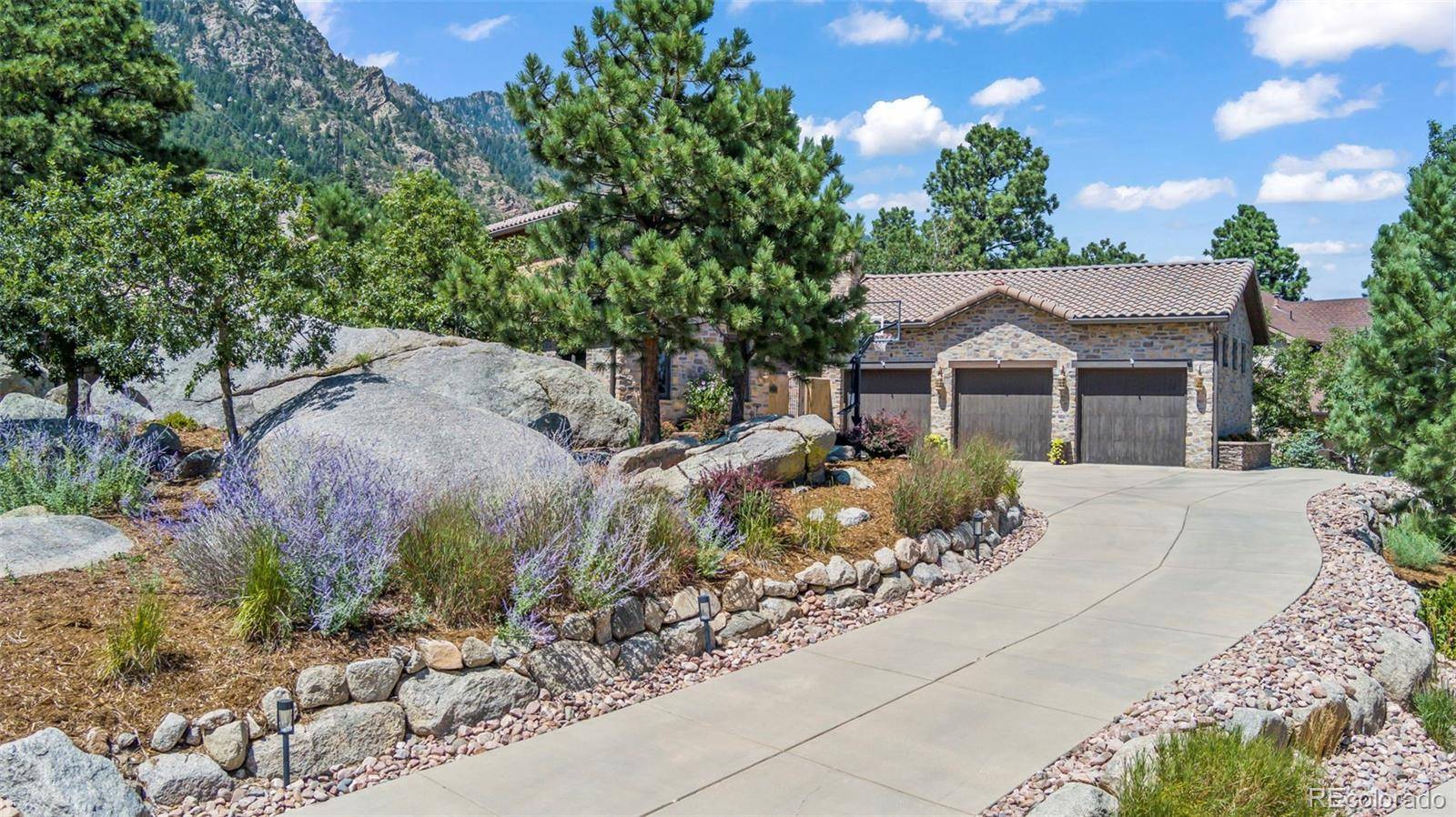 Colorado Springs, CO 80906,6060 Buttermere DR