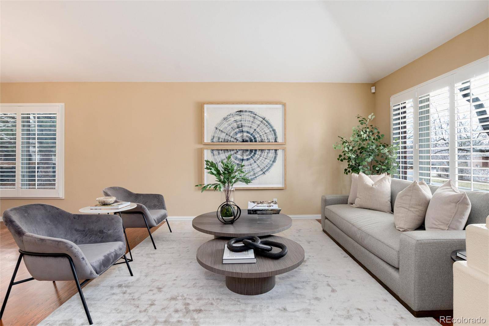 Greenwood Village, CO 80121,63 Blue Heron LN