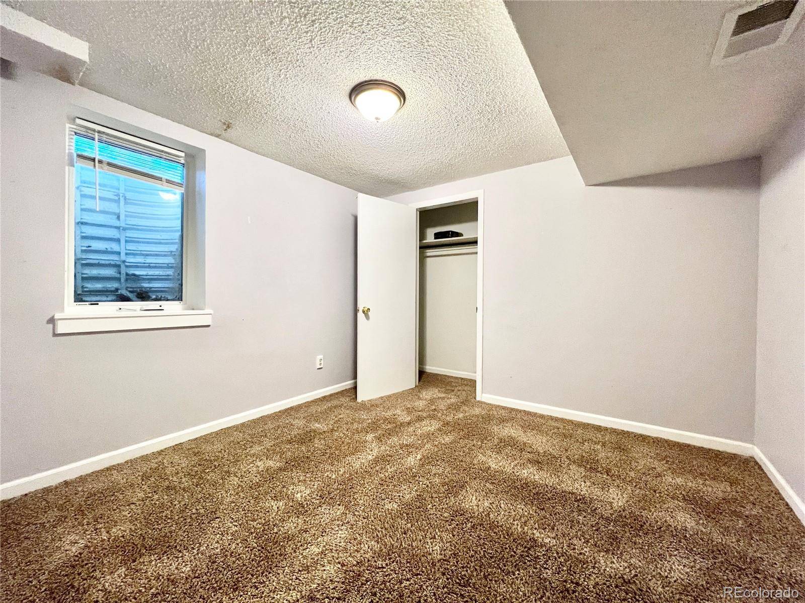Denver, CO 80221,2021 W 82nd PL