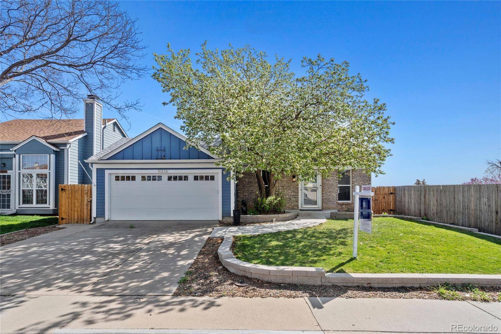 Broomfield, CO 80021,10316 Quail ST