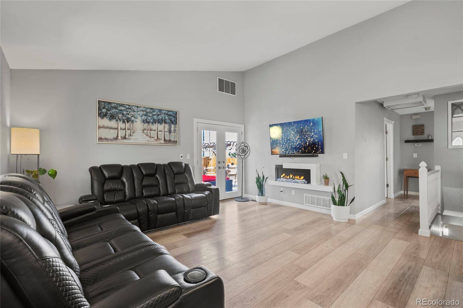 Broomfield, CO 80021,10316 Quail ST