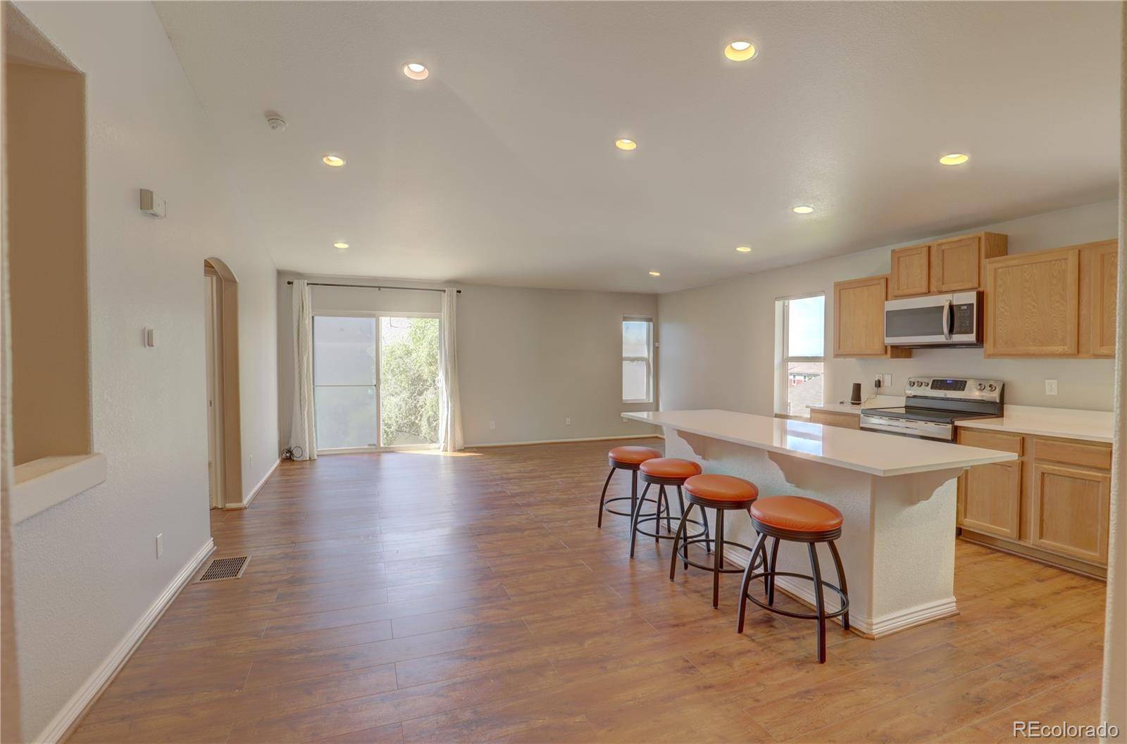 Denver, CO 80249,20194 Robins DR