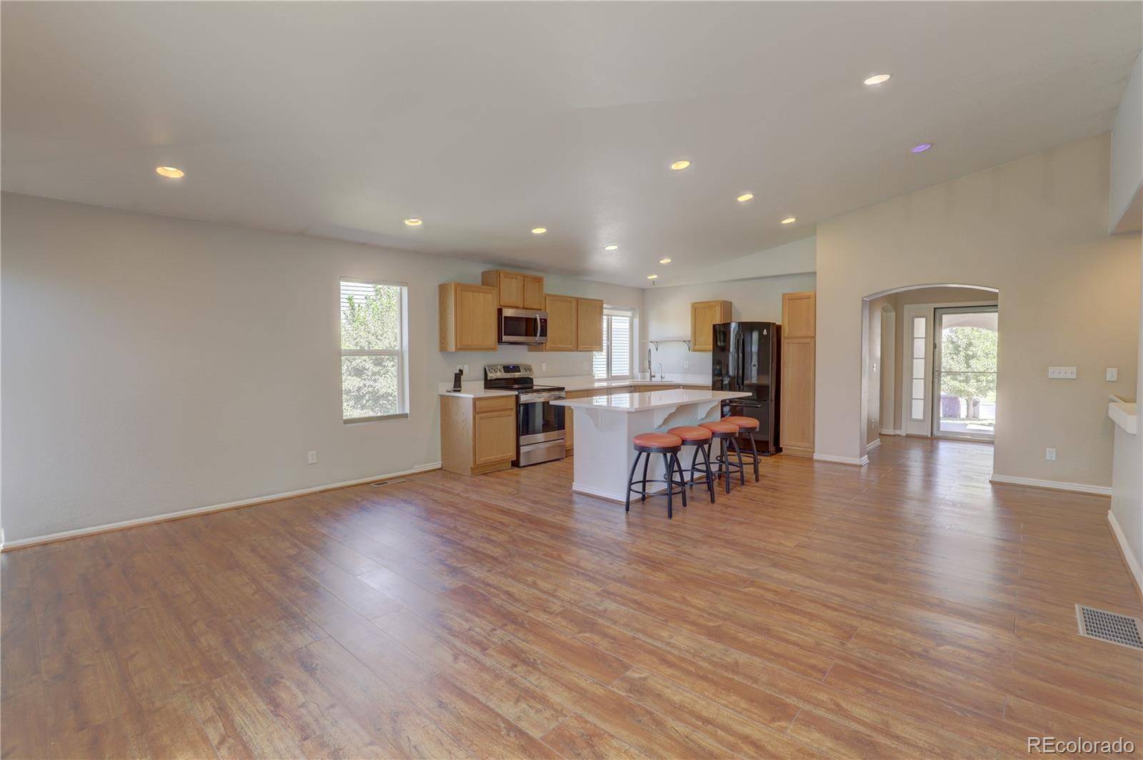 Denver, CO 80249,20194 Robins DR