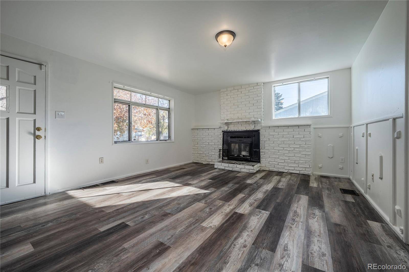 Englewood, CO 80110,3675 S Hazel CT