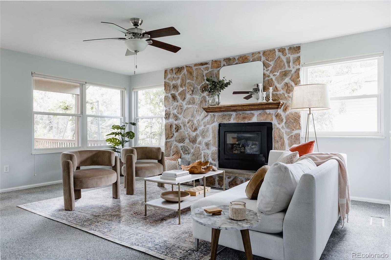 Lakewood, CO 80228,12631 W Dakota DR
