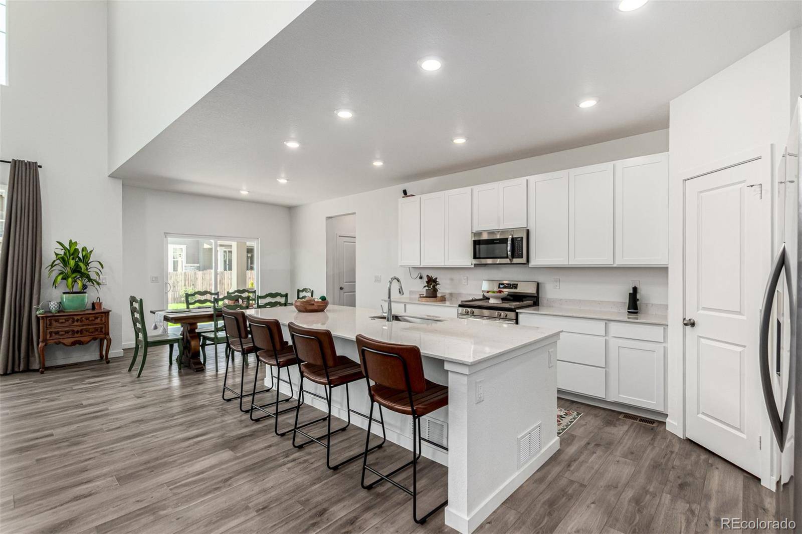 Aurora, CO 80018,24326 E Ohio DR