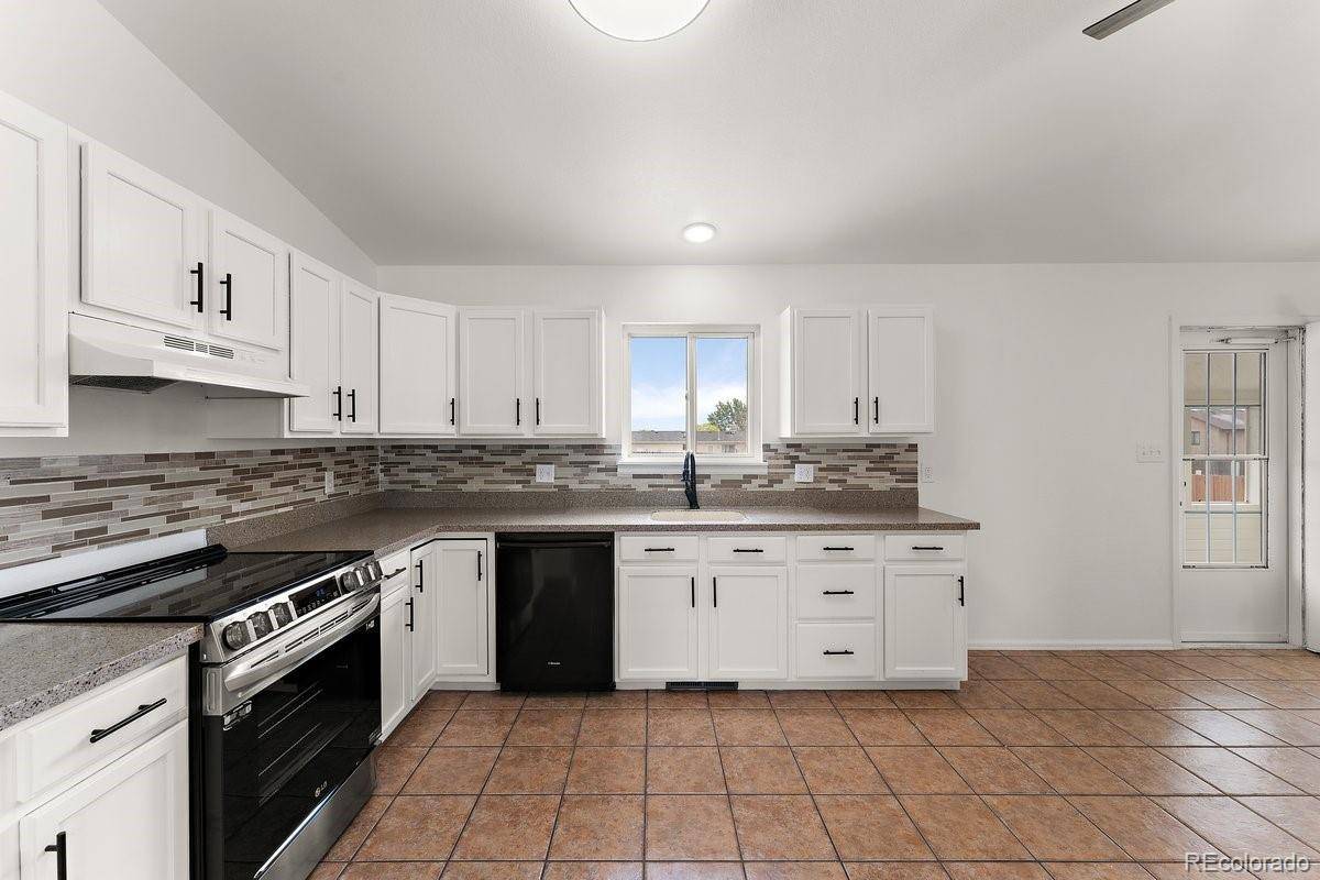 Pueblo West, CO 81007,606 E Inca DR