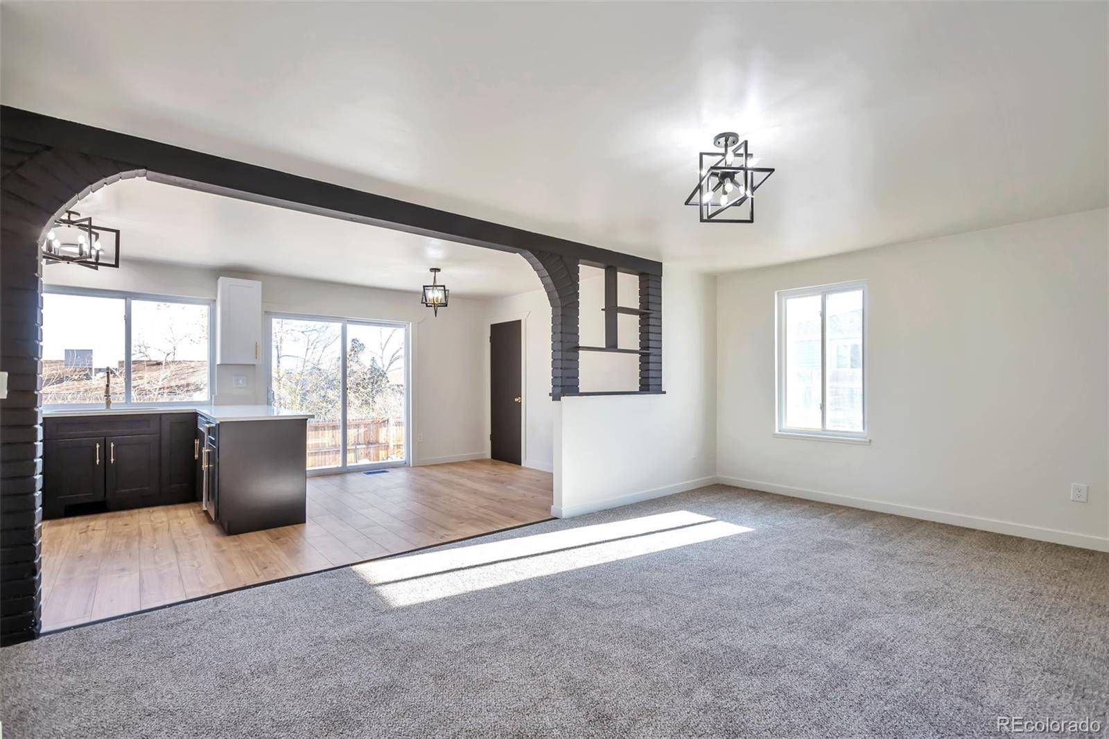 Aurora, CO 80014,15179 E Columbia DR