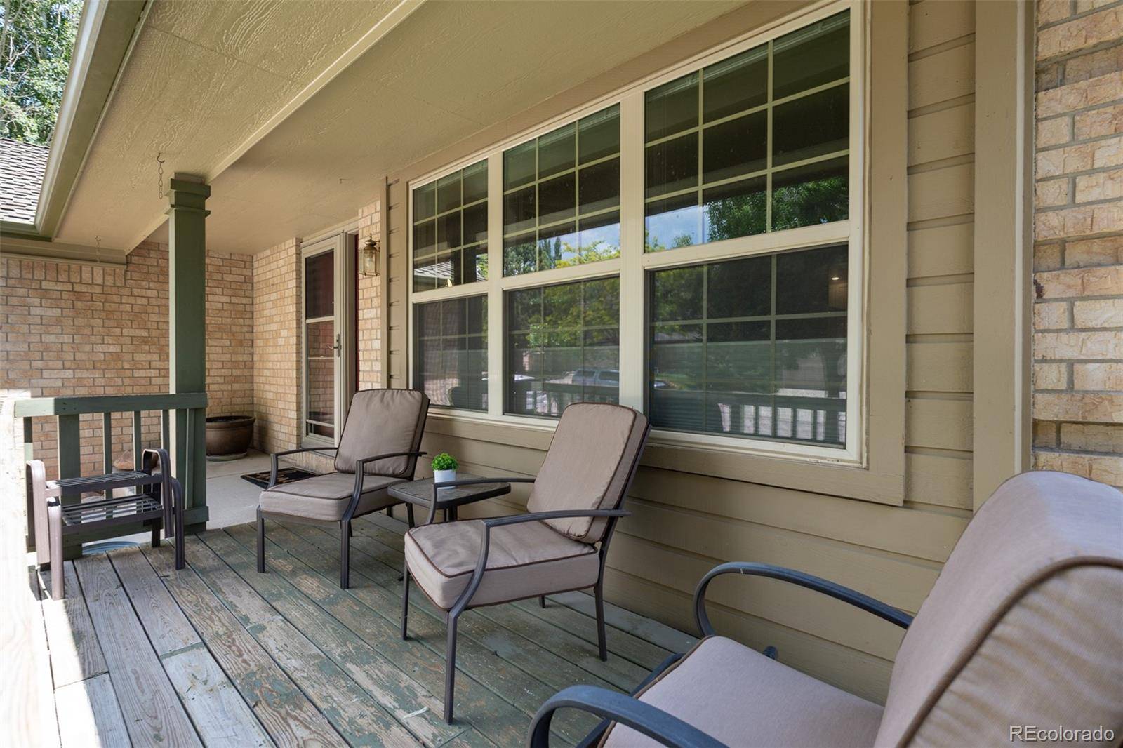 Colorado Springs, CO 80919,6285 Moccasin Pass CT