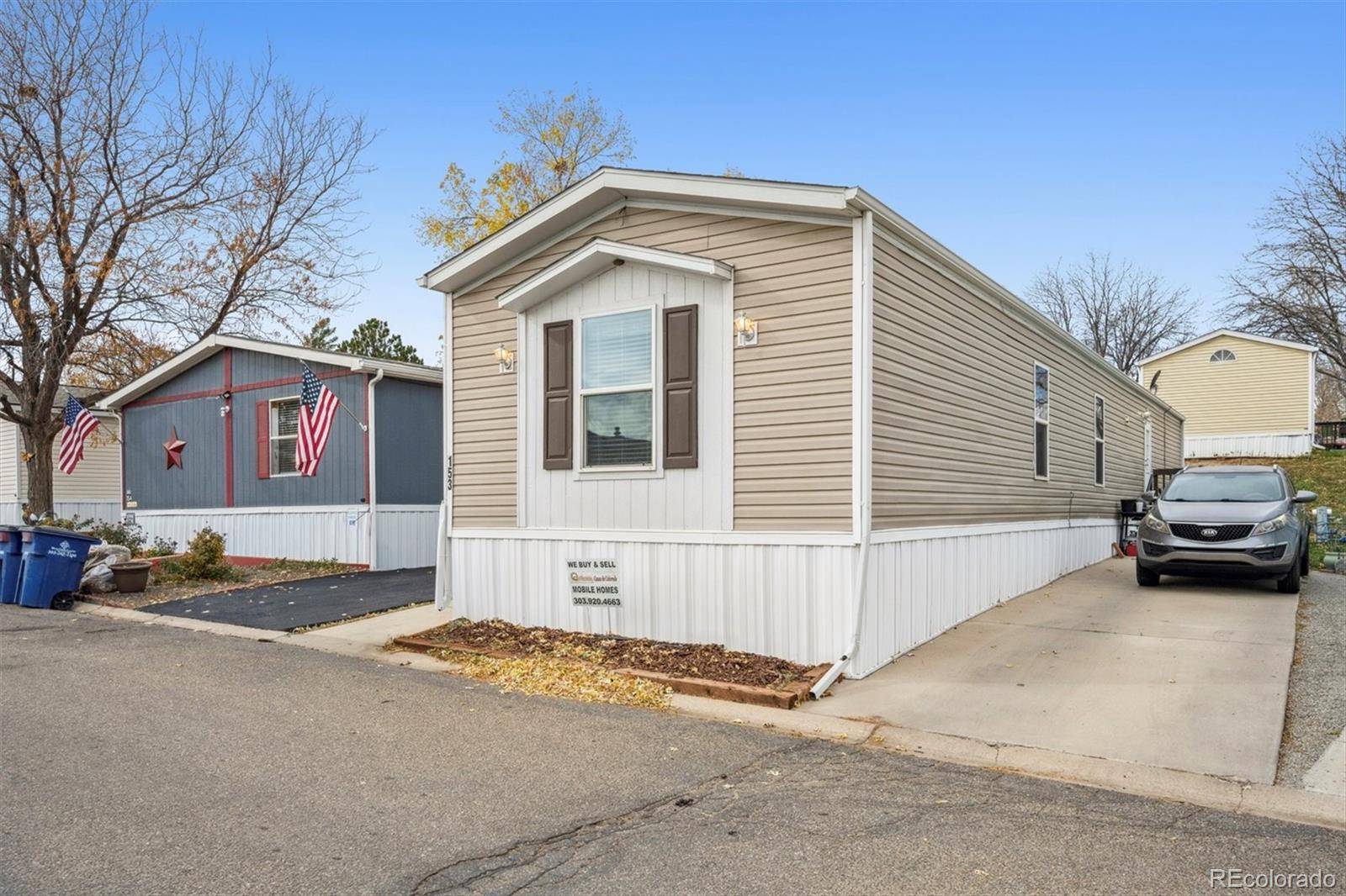 Denver, CO 80260,9850 Federal BLVD