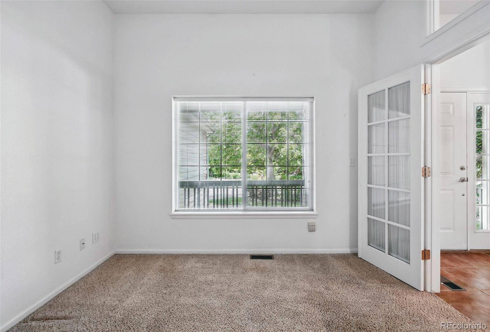 Erie, CO 80516,2130 Chestnut CIR