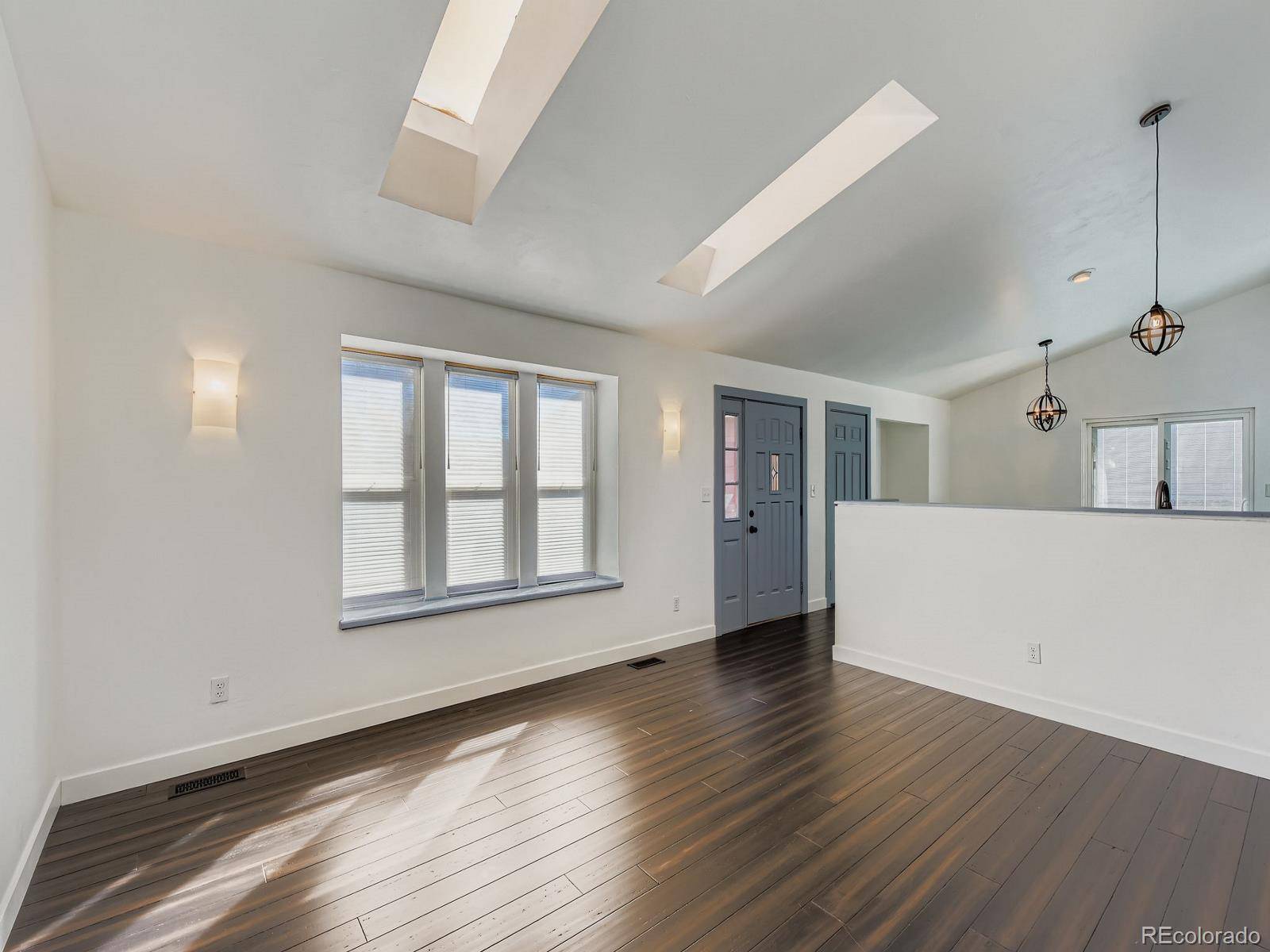 Littleton, CO 80128,9461 W Elmhurst DR