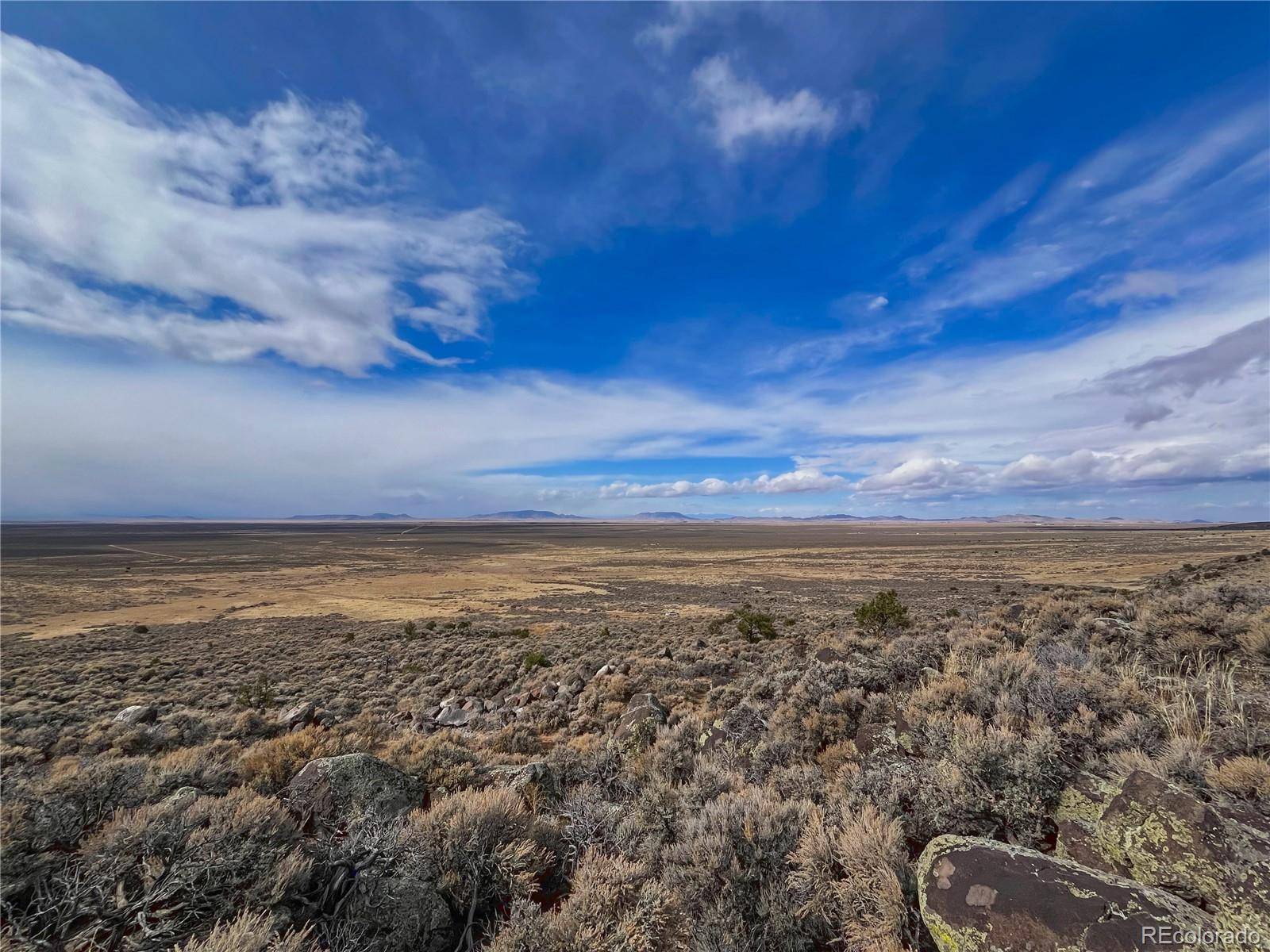 San Luis, CO 81152,00 Brown CT