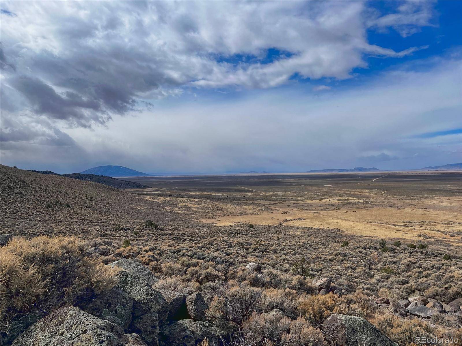 San Luis, CO 81152,00 Brown CT
