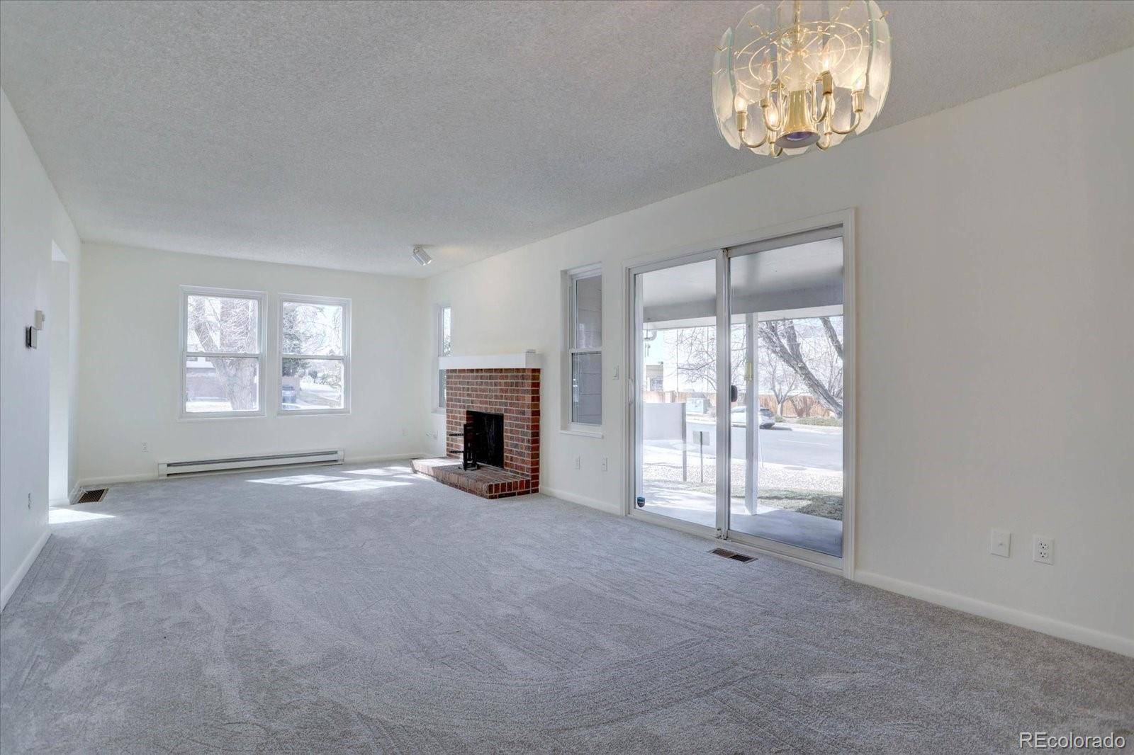 Aurora, CO 80014,13901 E Oxford PL