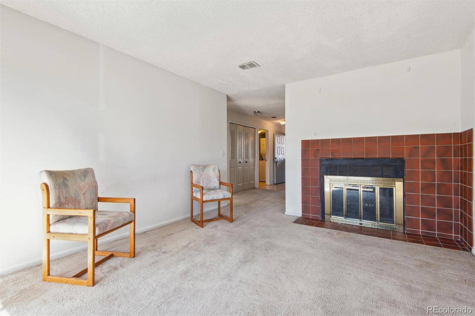 Westminster, CO 80031,2715 W 86th AVE #21