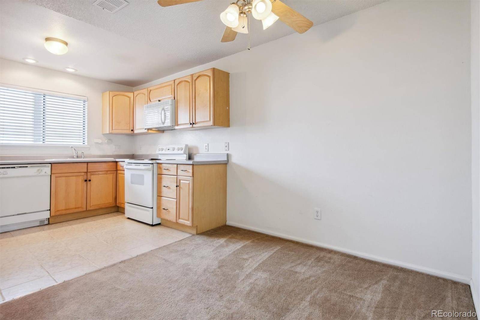 Westminster, CO 80031,2715 W 86th AVE #21