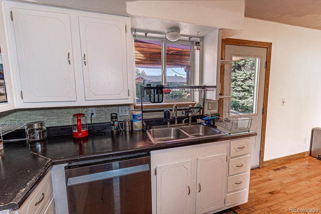 Hayden, CO 81639,368 S Pine ST