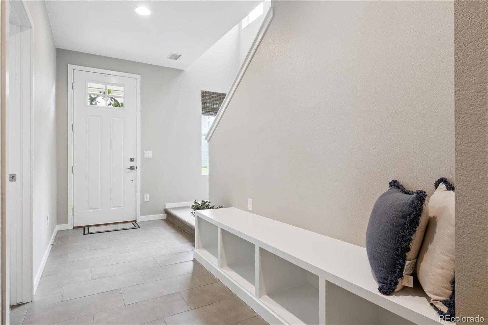 Highlands Ranch, CO 80129,8883 Ramblestone ST