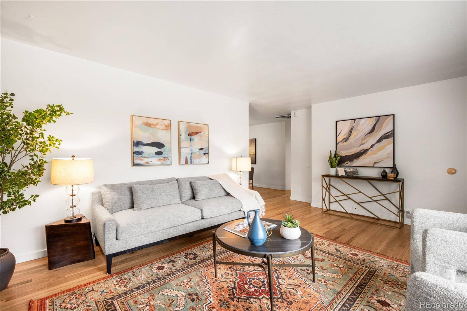 Denver, CO 80236,3054 S Raleigh ST