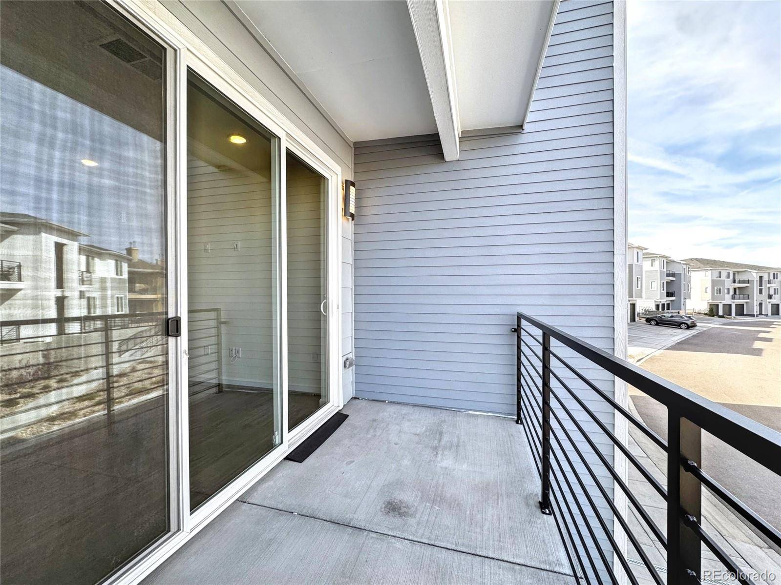 Colorado Springs, CO 80920,3865 Presidio PT #101