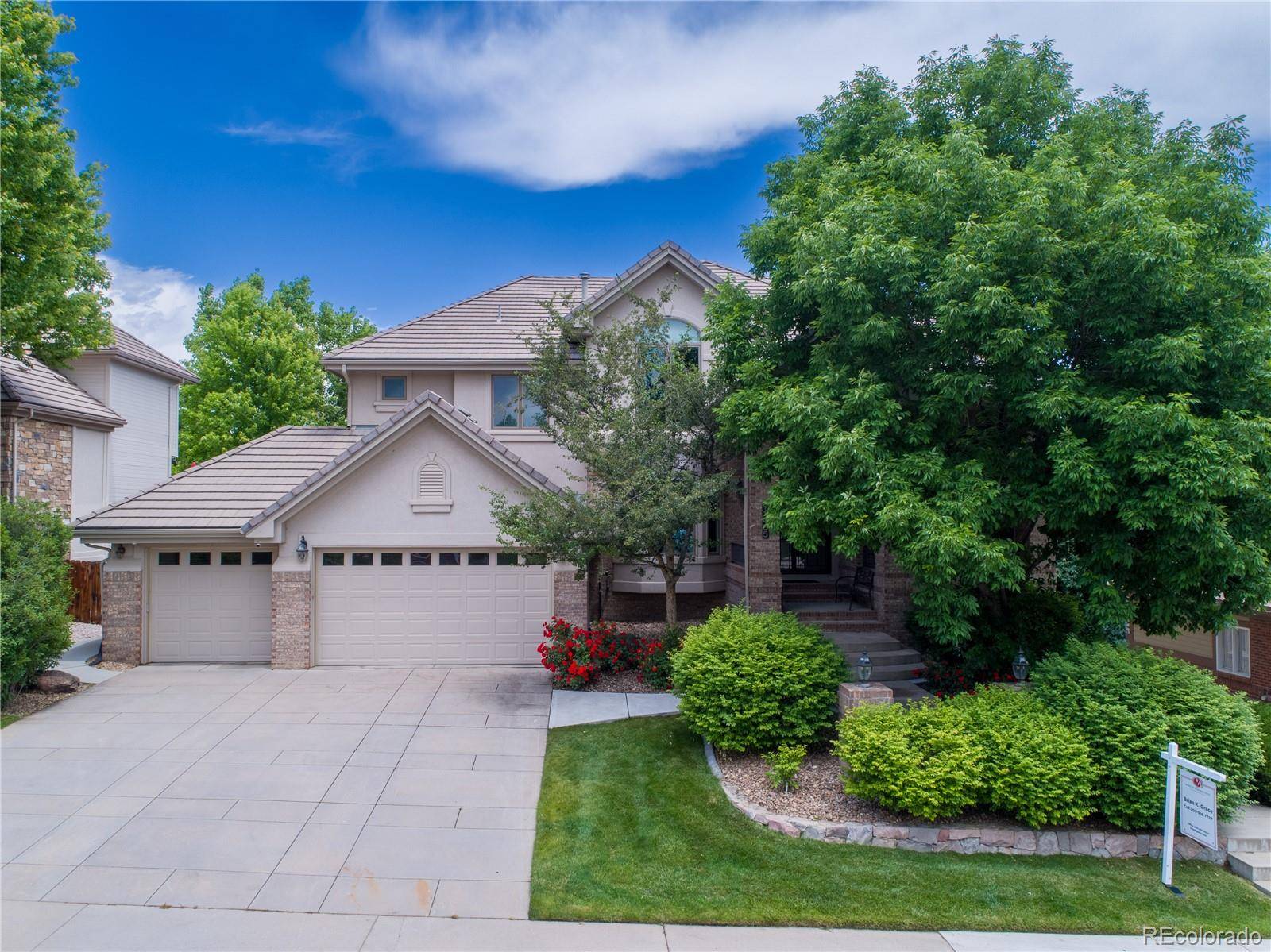 Lakewood, CO 80227,11465 W Atlantic AVE