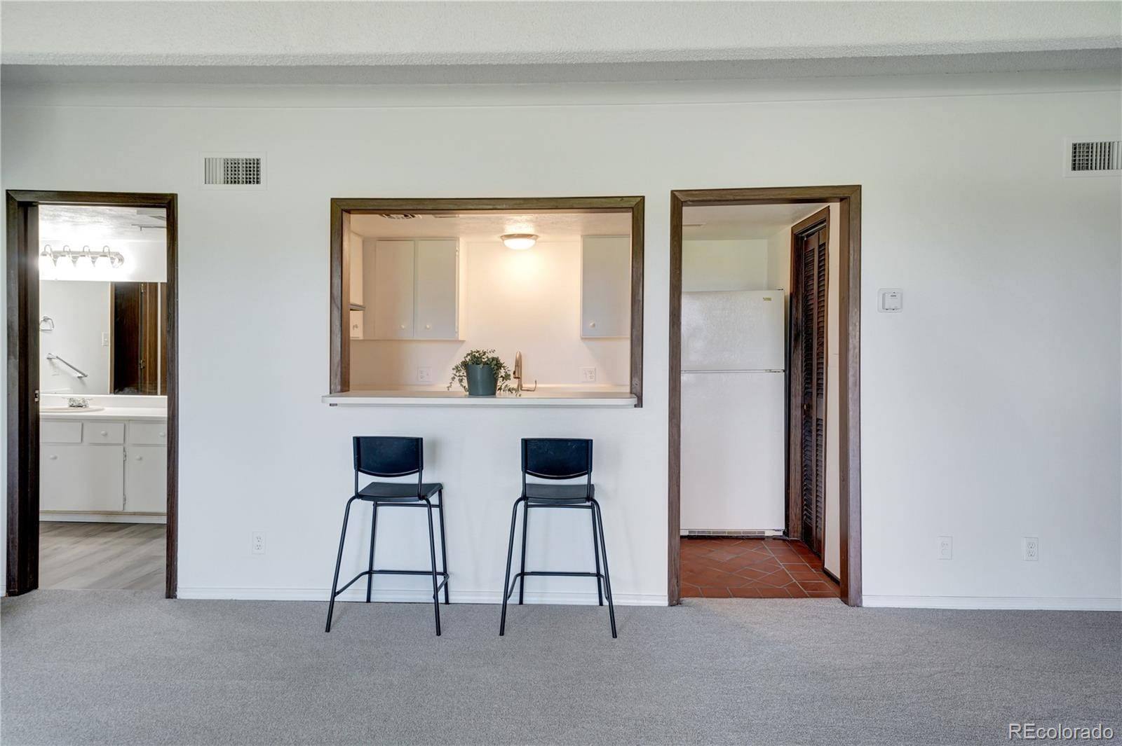 Denver, CO 80231,2525 S Dayton WAY #1510