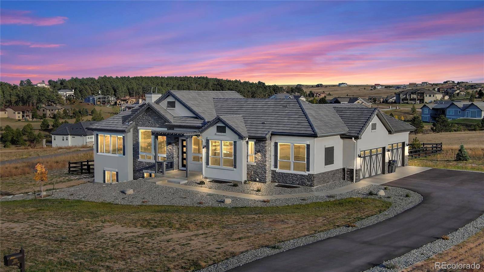 Colorado Springs, CO 80908,3705 Pinehurst CIR