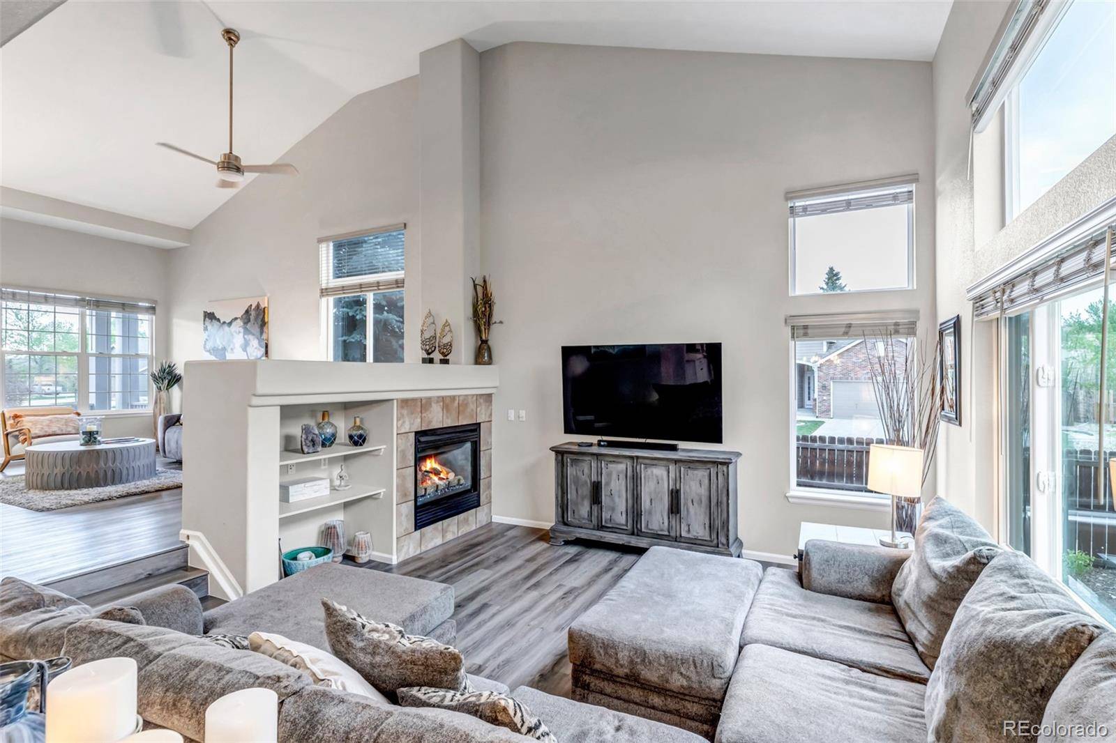 Parker, CO 80134,12430 S Downy Creek CT