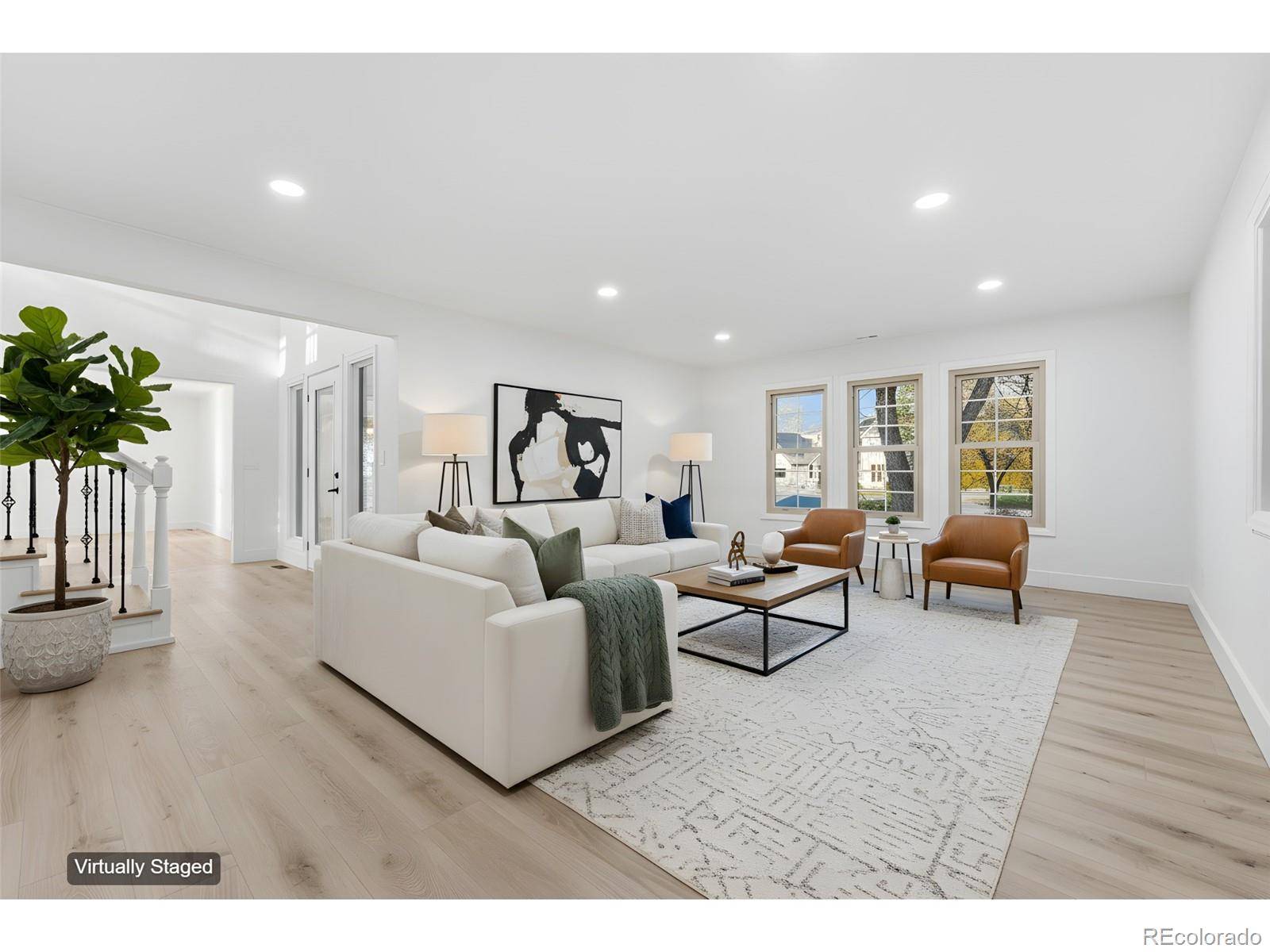 Centennial, CO 80015,16264 E Dorado PL