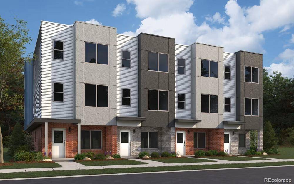 Arvada, CO 80007,15304 W 69th AVE