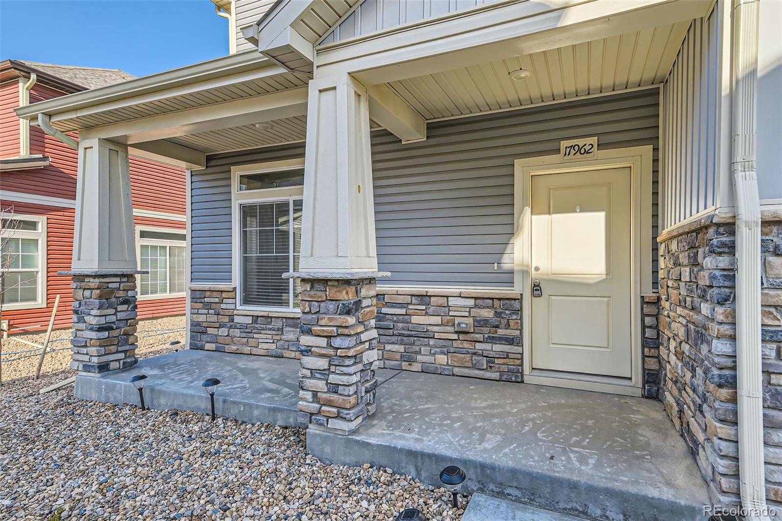 Commerce City, CO 80022,17962 E 103rd AVE