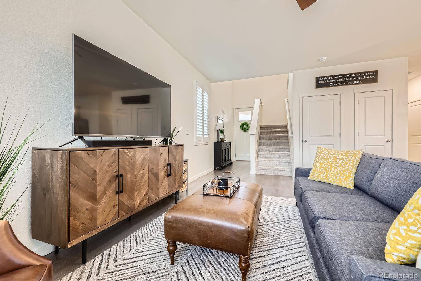 Monument, CO 80132,16135 Mountain Flax DR