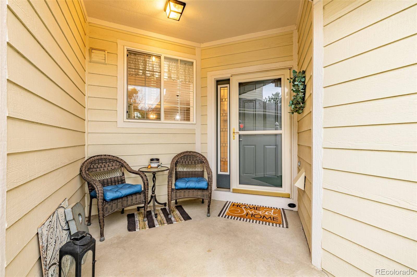 Arvada, CO 80004,13545 W 62nd LN