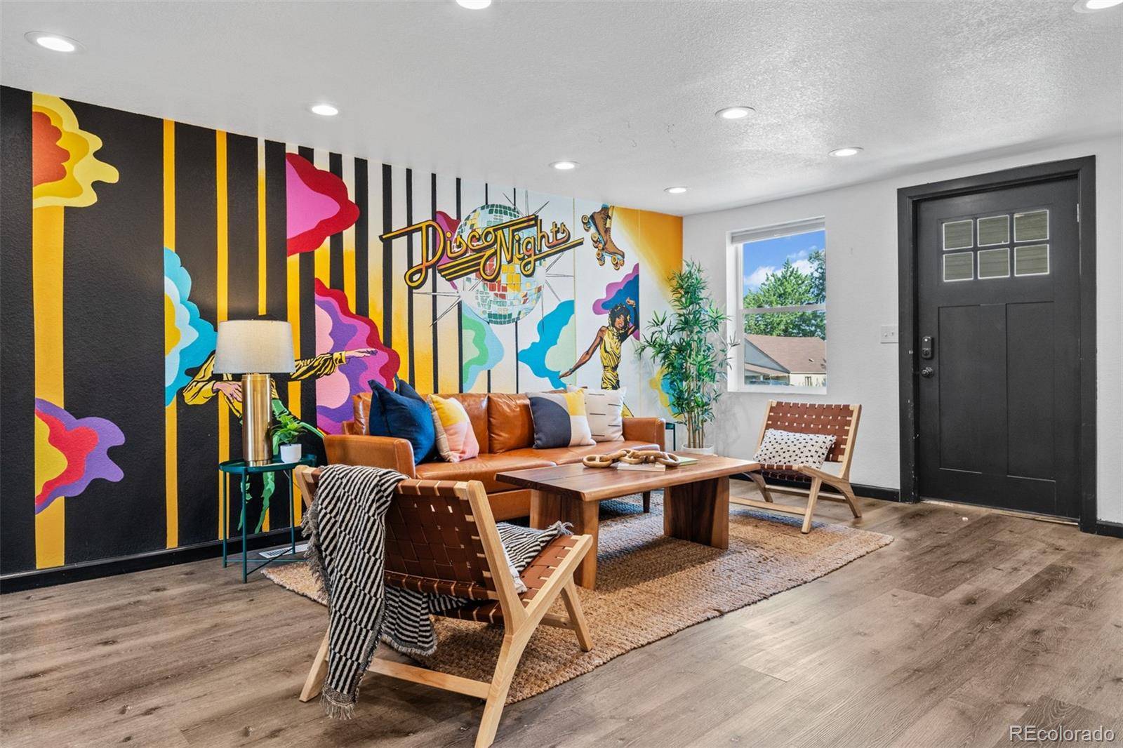 Denver, CO 80221,3275 W Hawthorne PL