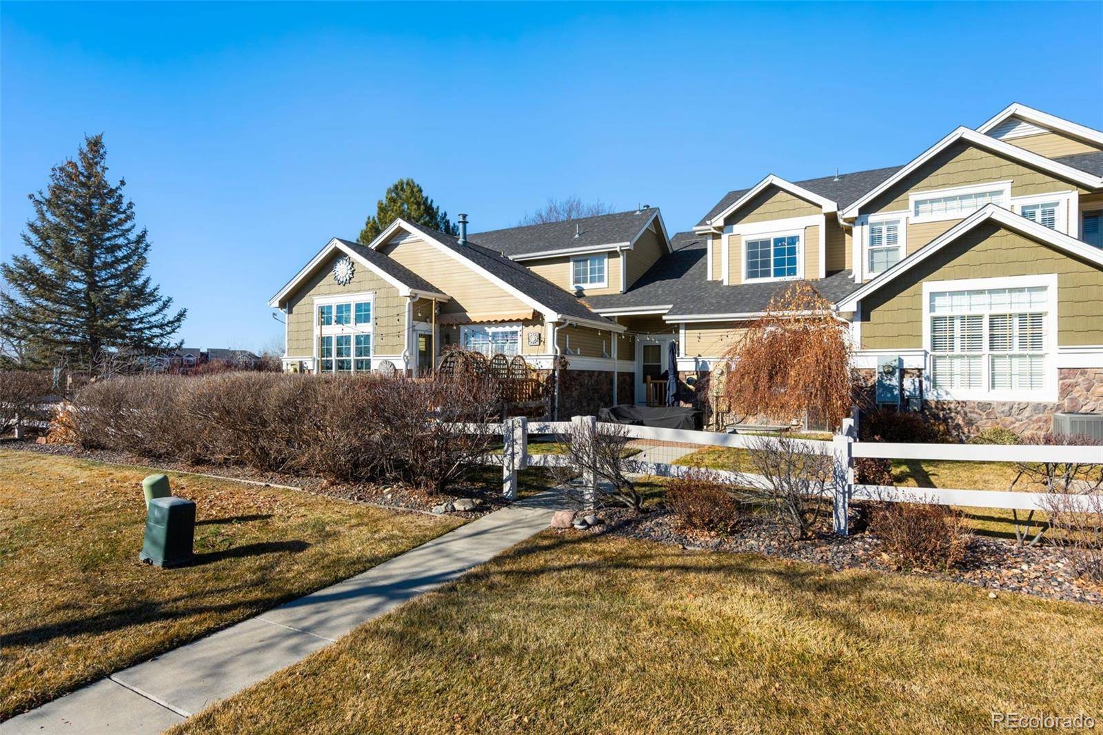 Windsor, CO 80550,105 Bayside CIR