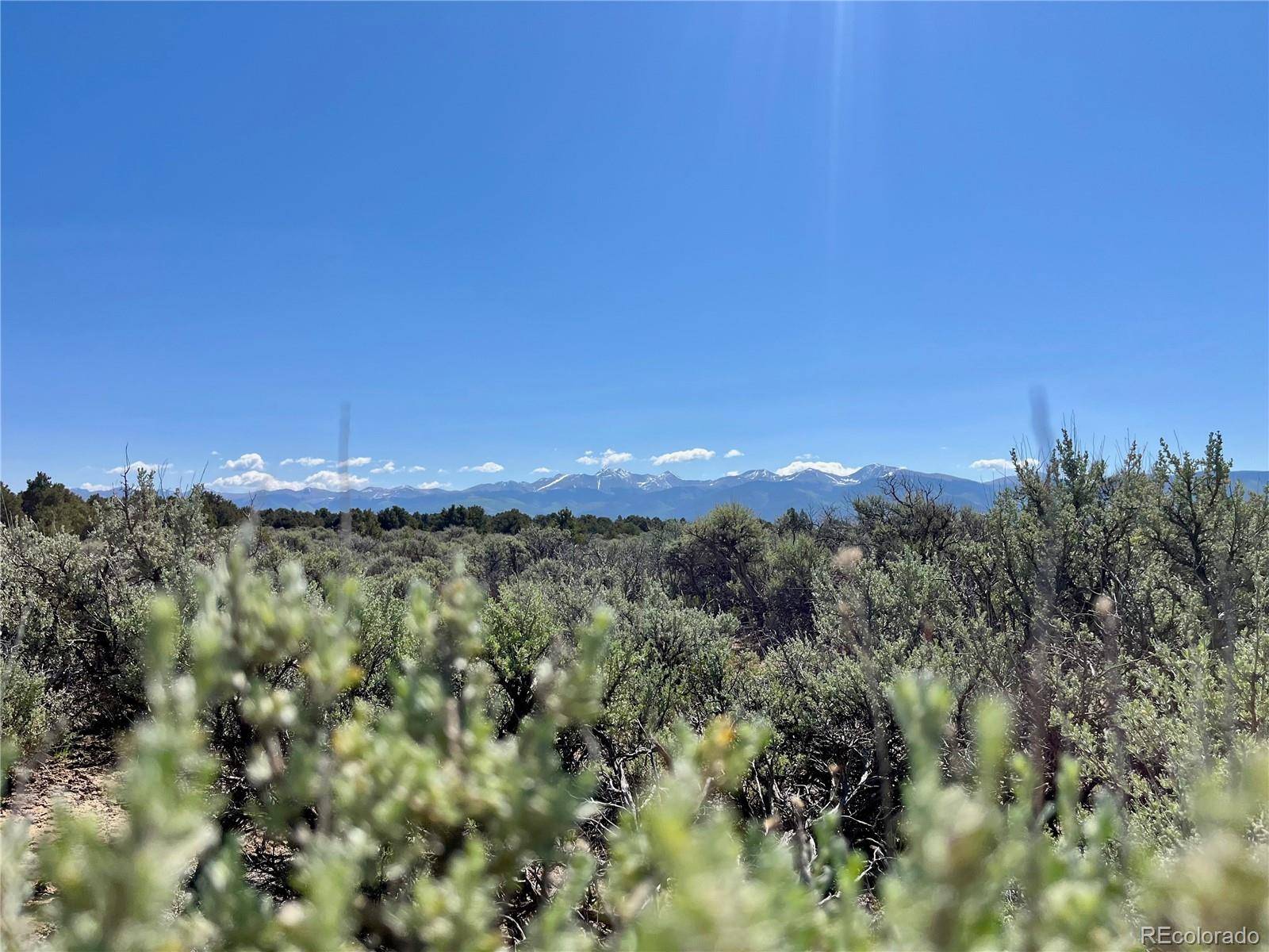 San Luis, CO 81152,00 Mesa DR
