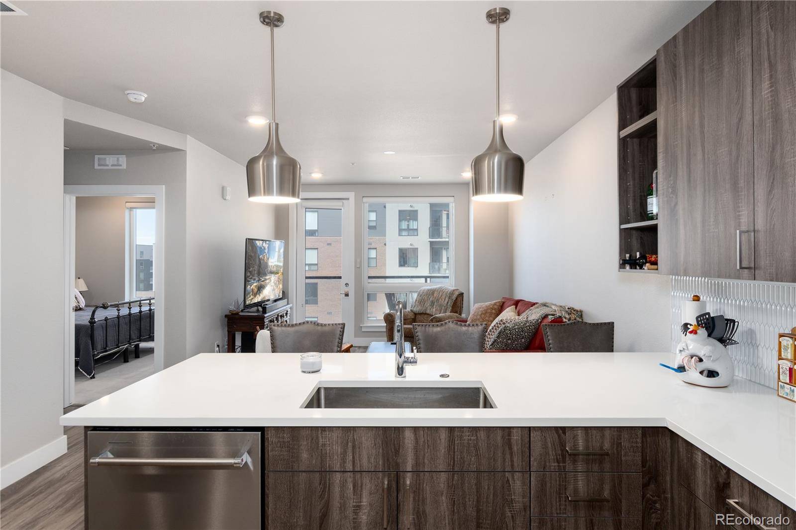 Castle Rock, CO 80104,20 Wilcox #503