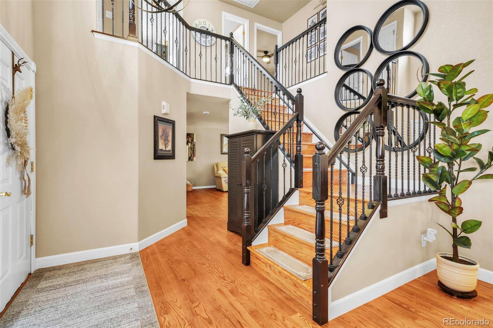 Commerce City, CO 80640,11285 Nome ST