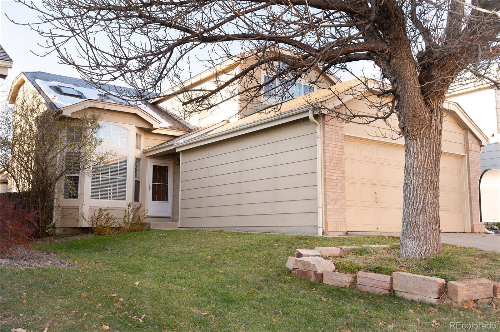 Westminster, CO 80020,5526 W 115th PL