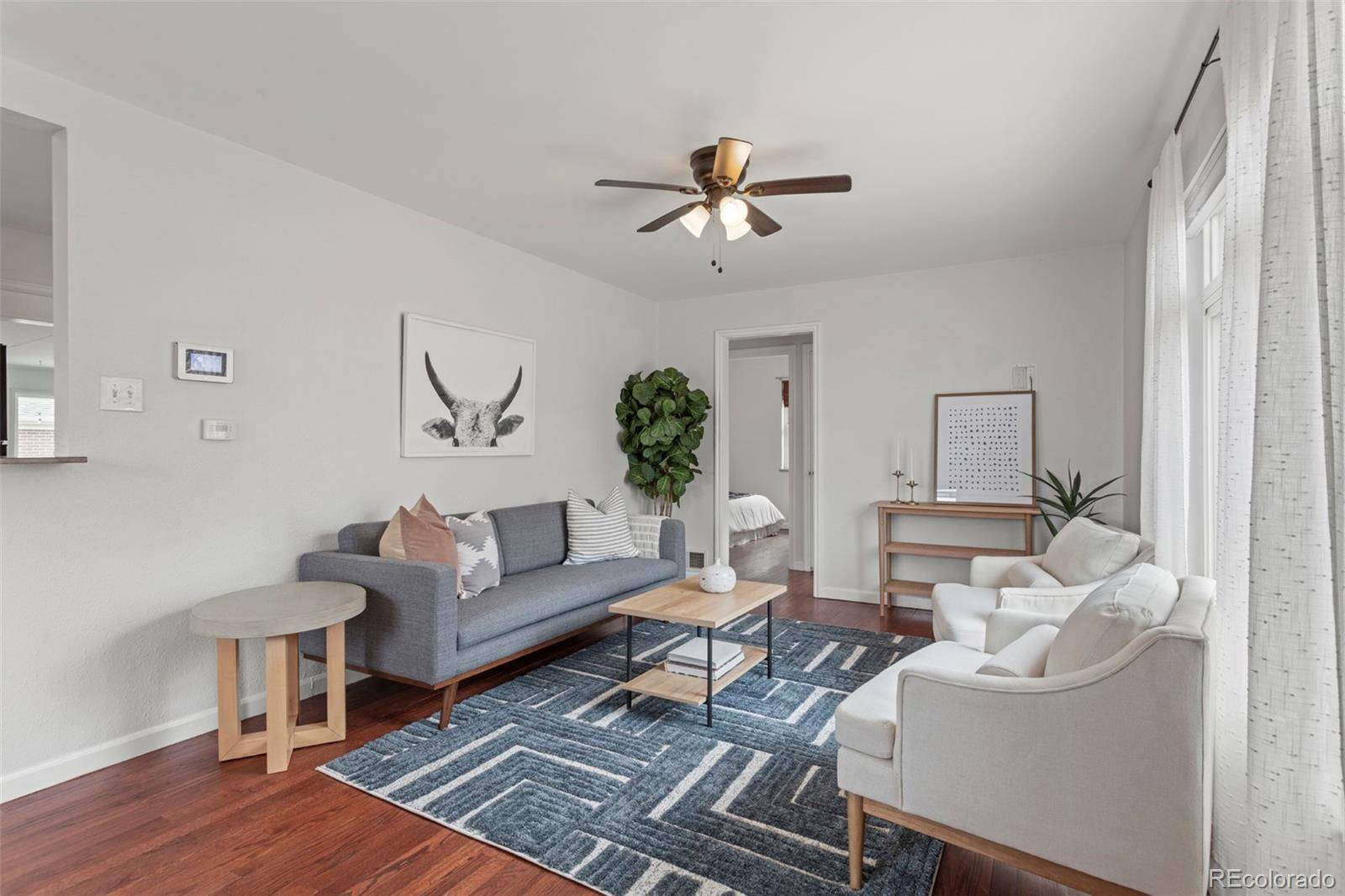 Denver, CO 80220,1690 Uinta ST