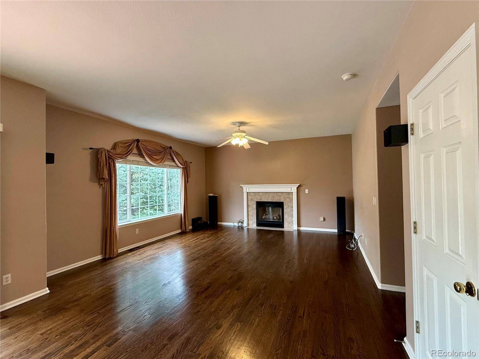 Aurora, CO 80015,18869 E Berry PL