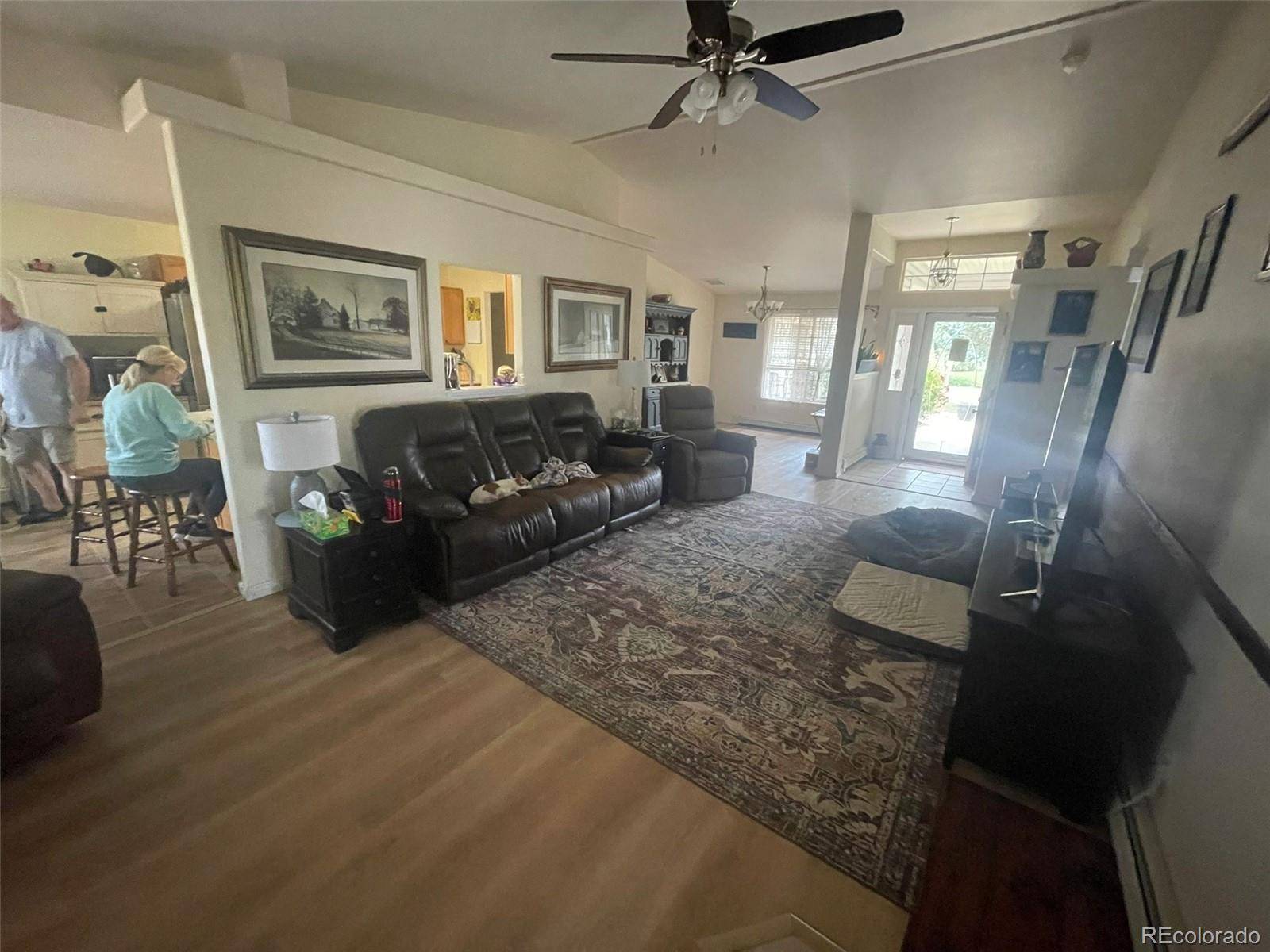Grand Junction, CO 81503,221 Round Rock CIR